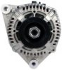 ARTEC 59213559 Alternator